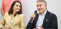 |Flávio Cavalera/Secom Palmas 