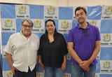 |Divulgação Lototins 