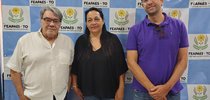 |Divulgação/Lototins