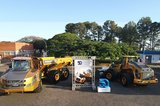 |Divulgação Volvo 