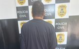|Divulgação PCTO
