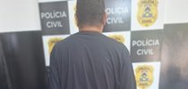|Divulgação PCTO