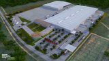 |Divulgação Yanmar