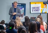 |Carlessandro Souza/Secom-TO