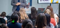|Carlessandro Souza/Secom-TO