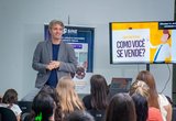|Carlessandro Souza/Secom-TO