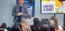 |Carlessandro Souza/Secom-TO