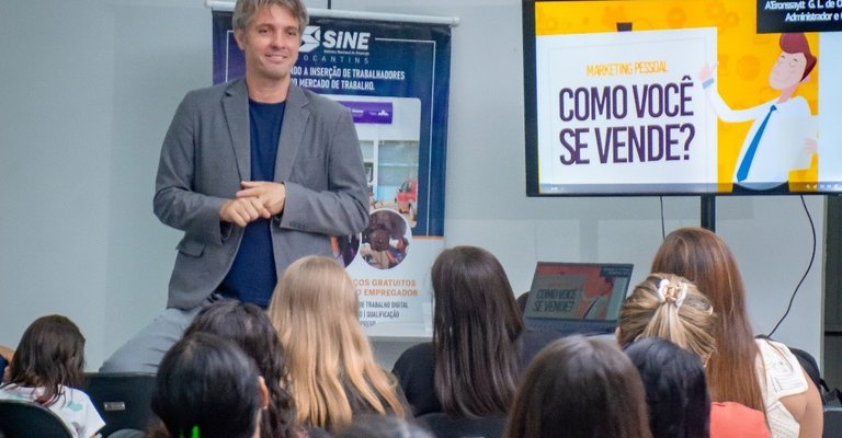 |Carlessandro Souza/Secom-TO