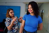 |Divulgação Secom Gurupi 