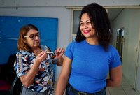 |Divulgação Secom Gurupi 