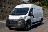 |Divulgação Peugeot