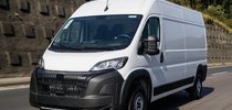 |Divulgação Peugeot