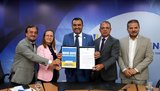| Esequias Araujo/Secom-TO