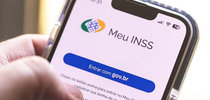 Mais de 1,64 milhão de pessoas já havia recebido os valores de volta|
