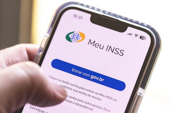 Mais de 1,64 milhão de pessoas já havia recebido os valores de volta