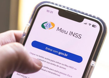 Mais de 1,64 milhão de pessoas já havia recebido os valores de volta|
