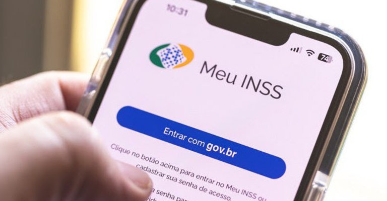 Mais de 1,64 milhão de pessoas já havia recebido os valores de volta|