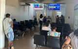 |Elisangela Farias/Secom Palmas 