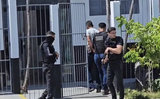 | Divulgação PCTO