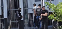 | Divulgação PCTO