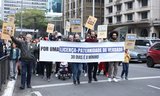 | CoPai/Divulgação