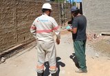 |Divulgação Energisa/TO