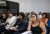 |Divulgação Acipa 
