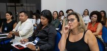 |Divulgação Acipa 