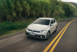 |Divulgação Volkswagen