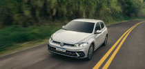 |Divulgação Volkswagen
