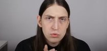 O tema ganhou repercussão nacional após denúncias do influenciador Felca Bress contra perfis que usam crianças e adolescentes.|Reprodução Felca/YouTube 
