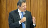 | Fabio Rodrigues-Pozzebom/ Agência Brasil