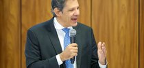 | Fabio Rodrigues-Pozzebom/ Agência Brasil