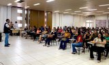 |Divulgação HDT-UFT