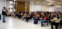|Divulgação HDT-UFT