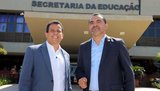 |Divulgação SecomTO