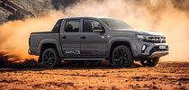 |Divulgação  Volkswagen 