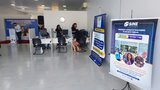 |Carlessandro Souza/Secom-TO