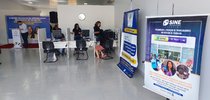 |Carlessandro Souza/Secom-TO
