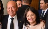 |Reprodução/Instagram
