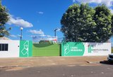 |Divulgação IFTO 