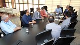 |Adilvan Nogueira/Secom-TO