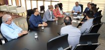 |Adilvan Nogueira/Secom-TO
