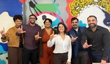 |Coletivo Somos 