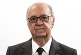 Antonio Tuccilio é presidente da Confederação Nacional dos Servidores Públicos.|