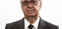 Antonio Tuccilio é presidente da Confederação Nacional dos Servidores Públicos.|
