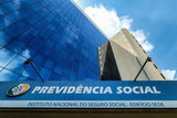 |Rafa Neddermeyer/Agência Brasil