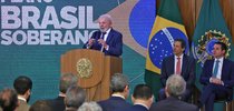 |José Cruz/Agência Brasil