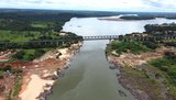 |Edes Pereira/SecomTO