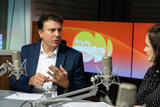 |Vitor Vasconcelos / Secom PR